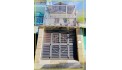 CỰC HIẾM- Bán nhà HXH Ngay ĐH Công Thương 60m2, 1Lầu, 5.78tỷ
